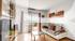 Charming Apartment - Near Geneva Charming Apartment - Near Geneva