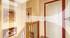 Appartement T4 Duplex - Ville-la-Grand