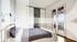 Appartement T4 Duplex - Ville-la-Grand