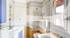 Appartement T4 Duplex - Ville-la-Grand