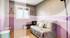 Appartement T4 Duplex - Ville-la-Grand