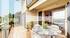 Appartement T4 Duplex - Ville-la-Grand Appartement T4 Duplex - Ville-la-Grand