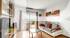 Appartement T4 Duplex - Ville-la-Grand Appartement T4 Duplex - Ville-la-Grand