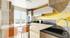 Appartement T4 Duplex - Ville-la-Grand Appartement T4 Duplex - Ville-la-Grand