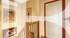 Appartement T4 Duplex - Ville-la-Grand Appartement T4 Duplex - Ville-la-Grand