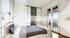 Appartement T4 Duplex - Ville-la-Grand Appartement T4 Duplex - Ville-la-Grand