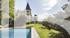 Charming chateau in Savoie near Chambery