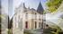 Charming chateau in Savoie near Chambery