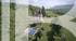 Charming chateau in Savoie near Chambery Charming chateau in Savoie near Chambery