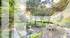 Charming chateau in Savoie near Chambery Charming chateau in Savoie near Chambery