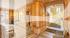 Charming chateau in Savoie near Chambery