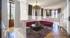 Charming chateau in Savoie near Chambery