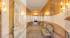 Charming chateau in Savoie near Chambery