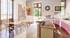 Charming chateau in Savoie near Chambery