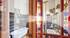 Charming chateau in Savoie near Chambery