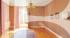 Charming chateau in Savoie near Chambery