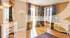 Charming chateau in Savoie near Chambery