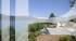 Magnificent waterfront property Magnificent waterfront property