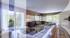 Large house with lake view located on the west of the Lake Large house with lake view located on the west of the Lake