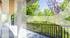Large house with lake view located on the west of the Lake Large house with lake view located on the west of the Lake