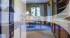Large house with lake view located on the west of the Lake Large house with lake view located on the west of the Lake