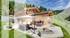 Luxury Chalet in the heart of the Aravis mountains - near Geneva Luxury Chalet in the heart of the Aravis mountains - near Geneva
