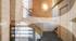 Luxury Chalet in the heart of the Aravis mountains - near Geneva Luxury Chalet in the heart of the Aravis mountains - near Geneva