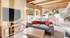 Luxury Chalet in the heart of the Aravis mountains - near Geneva Luxury Chalet in the heart of the Aravis mountains - near Geneva