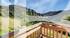 Luxury Chalet in the heart of the Aravis mountains - near Geneva
