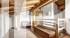 Luxury Chalet in the heart of the Aravis mountains - near Geneva Luxury Chalet in the heart of the Aravis mountains - near Geneva