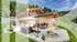 Luxury Chalet in the heart of the Aravis mountains - near Geneva Luxury Chalet in the heart of the Aravis mountains - near Geneva