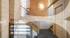 Luxury Chalet in the heart of the Aravis mountains - near Geneva Luxury Chalet in the heart of the Aravis mountains - near Geneva