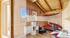 Luxury Chalet in the heart of the Aravis mountains - near Geneva Luxury Chalet in the heart of the Aravis mountains - near Geneva
