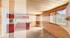 Luxury Chalet in the heart of the Aravis mountains - near Geneva Luxury Chalet in the heart of the Aravis mountains - near Geneva