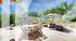 Luxury Chalet in the heart of the Aravis mountains - near Geneva Luxury Chalet in the heart of the Aravis mountains - near Geneva