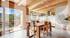 Luxury Chalet in the heart of the Aravis mountains - near Geneva Luxury Chalet in the heart of the Aravis mountains - near Geneva