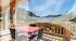Luxury Chalet in the heart of the Aravis mountains - near Geneva Luxury Chalet in the heart of the Aravis mountains - near Geneva