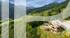 Luxury Chalet in the heart of the Aravis mountains - near Geneva Luxury Chalet in the heart of the Aravis mountains - near Geneva