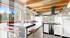 Luxury Chalet in the heart of the Aravis mountains - near Geneva Luxury Chalet in the heart of the Aravis mountains - near Geneva