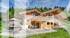 Luxury Chalet in the heart of the Aravis mountains - near Geneva Luxury Chalet in the heart of the Aravis mountains - near Geneva