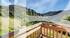 Luxury Chalet in the heart of the Aravis mountains - near Geneva Luxury Chalet in the heart of the Aravis mountains - near Geneva