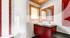 Luxury Chalet in the heart of the Aravis mountains - near Geneva Luxury Chalet in the heart of the Aravis mountains - near Geneva