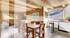 Luxury Chalet in the heart of the Aravis mountains - near Geneva Luxury Chalet in the heart of the Aravis mountains - near Geneva