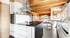 Luxury Chalet in the heart of the Aravis mountains - near Geneva Luxury Chalet in the heart of the Aravis mountains - near Geneva
