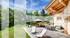 Luxury Chalet in the heart of the Aravis mountains - near Geneva Luxury Chalet in the heart of the Aravis mountains - near Geneva