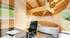 Luxury Chalet in the heart of the Aravis mountains - near Geneva Luxury Chalet in the heart of the Aravis mountains - near Geneva
