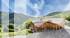 Luxury Chalet in the heart of the Aravis mountains - near Geneva Luxury Chalet in the heart of the Aravis mountains - near Geneva