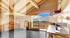 Luxury Chalet in the heart of the Aravis mountains - near Geneva Luxury Chalet in the heart of the Aravis mountains - near Geneva