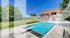 Large countryside home situated 5 minutes from Switzerland