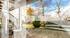 Villa de standing proche centre-ville Villa de standing proche centre-ville